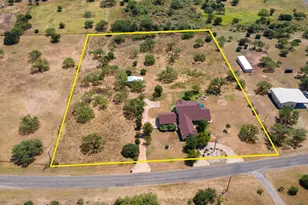 108 Legend Hills Blvd, Llano, TX 78643 - Photo 26