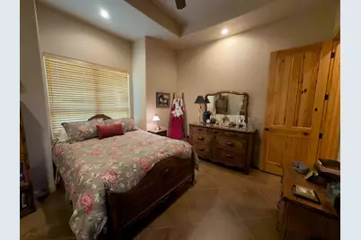 108 Legend Hills Blvd., Llano, TX 78643 - Photo 20