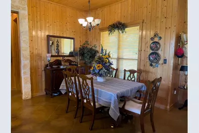 108 Legend Hills Blvd., Llano, TX 78643 - Photo 4
