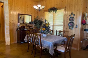 108 Legend Hills Blvd, Llano, TX 78643 - Photo 4