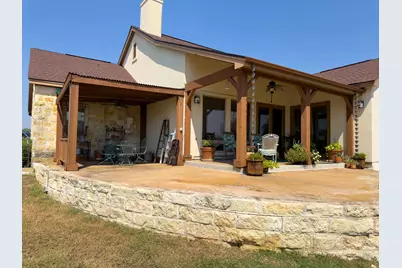 108 Legend Hills Blvd., Llano, TX 78643 - Photo 10