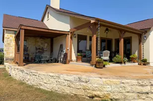 108 Legend Hills Blvd, Llano, TX 78643 - Photo 10