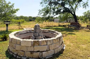 108 Legend Hills Blvd, Llano, TX 78643 - Photo 12