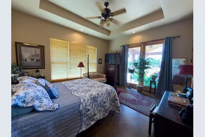 108 Legend Hills Blvd., Llano, TX 78643 - Photo 14