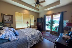 108 Legend Hills Blvd, Llano, TX 78643 - Photo 14
