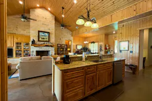 108 Legend Hills Blvd, Llano, TX 78643 - Photo 6