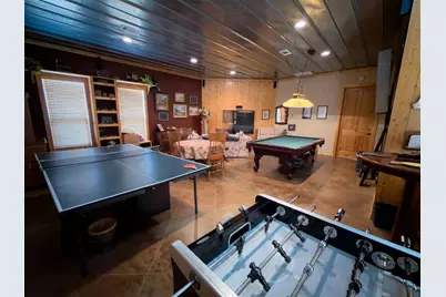 108 Legend Hills Blvd., Llano, TX 78643 - Photo 22
