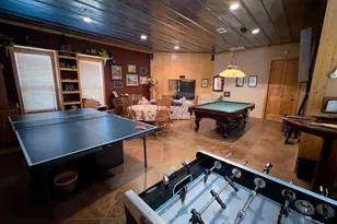 108 Legend Hills Blvd, Llano, TX 78643 - Photo 22