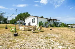 327 Co Rd 332, Bertram, TX 78605 - Photo 6