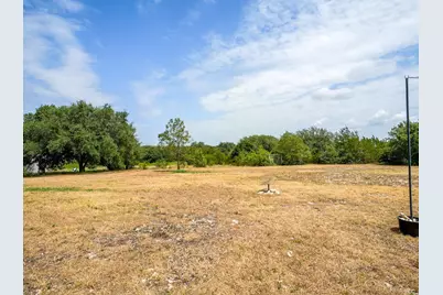 327 County Road 332, Bertram, TX 78605 - Photo 38