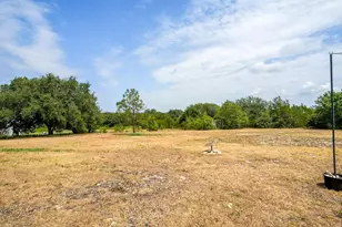 327 Co Rd 332, Bertram, TX 78605 - Photo 38
