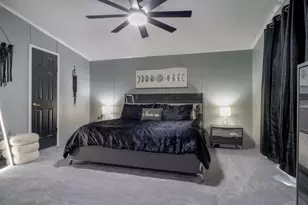 327 Co Rd 332, Bertram, TX 78605 - Photo 30