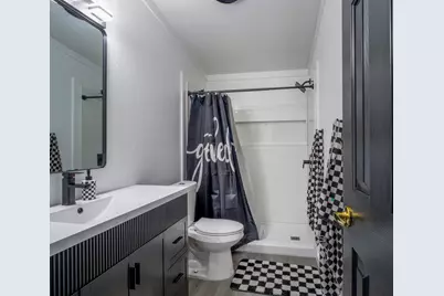 327 County Road 332, Bertram, TX 78605 - Photo 24