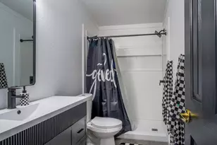 327 Co Rd 332, Bertram, TX 78605 - Photo 24