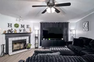 327 Co Rd 332, Bertram, TX 78605 - Photo 12