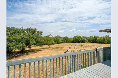 327 County Road 332, Bertram, TX 78605 - Photo 8