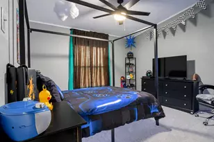 327 Co Rd 332, Bertram, TX 78605 - Photo 28