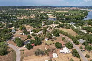 212 N River Oaks Dr, Burnet, TX 78611 - Photo 34