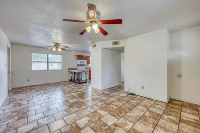 212 N River Oaks Drive, Burnet, TX 78611 - Photo 8