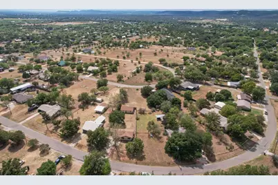 212 N River Oaks Drive, Burnet, TX 78611 - Photo 28