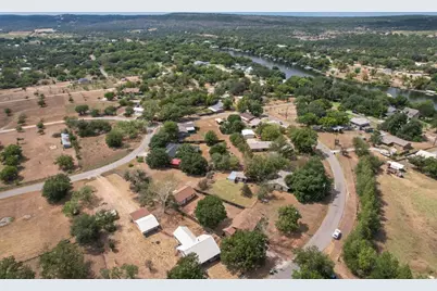 212 N River Oaks Drive, Burnet, TX 78611 - Photo 36