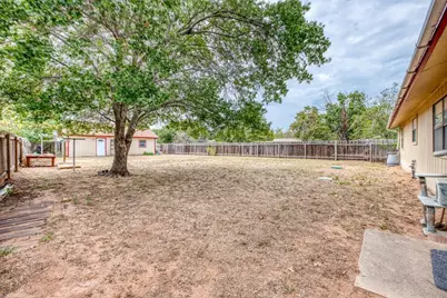 212 N River Oaks Drive, Burnet, TX 78611 - Photo 6
