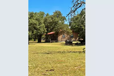 2607 Cr 331, Cherokee, TX 76832 - Photo 2