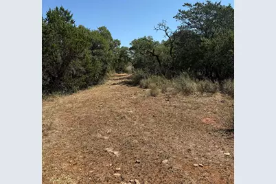 2607 Cr 331, Cherokee, TX 76832 - Photo 16