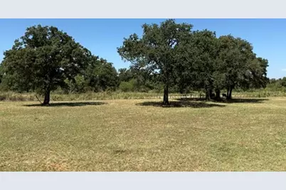 2607 Cr 331, Cherokee, TX 76832 - Photo 20