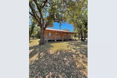 2607 Cr 331, Cherokee, TX 76832 - Photo 14