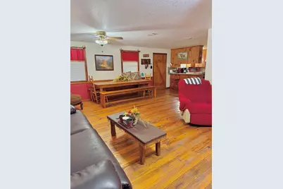 2607 Cr 331, Cherokee, TX 76832 - Photo 6