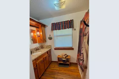 2607 Cr 331, Cherokee, TX 76832 - Photo 10