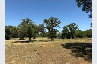2607 Cr 331, Cherokee, TX 76832 - Photo 32