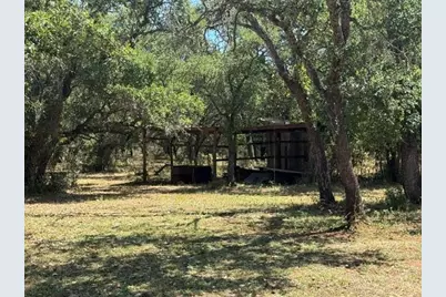 2607 Cr 331, Cherokee, TX 76832 - Photo 28