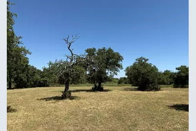 2607 Cr 331, Cherokee, TX 76832 - Photo 38