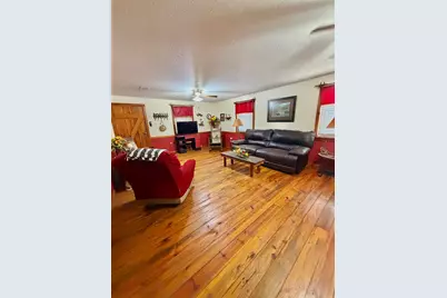 2607 Cr 331, Cherokee, TX 76832 - Photo 4