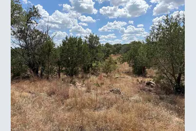 Lot W3024 Desert Rose S, Horseshoe Bay, TX 78657 - Photo 6