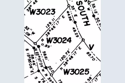 Lot W3024 Desert Rose S, Horseshoe Bay, TX 78657 - Photo 10