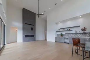 105 Manciano, Horseshoe Bay, TX 78657 - Photo 6