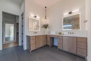 105 Manciano, Horseshoe Bay, TX 78657 - Photo 18