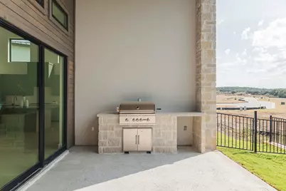 105 Manciano, Horseshoe Bay, TX 78657 - Photo 34