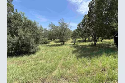 329 Spider Valley, Horseshoe Bay, TX 78657 - Photo 2