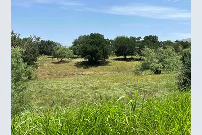329 Spider Valley, Horseshoe Bay, TX 78657 - Photo 4