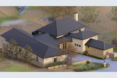 327 Spider Valley, Horseshoe Bay, TX 78657 - Photo 4