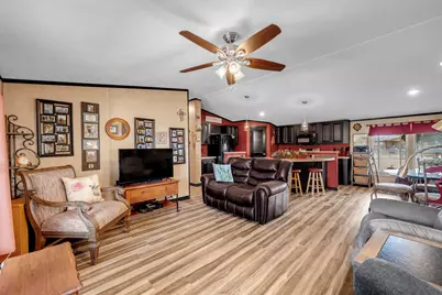 1248 Steen Road, Kingsland, TX 78639 - Photo 8