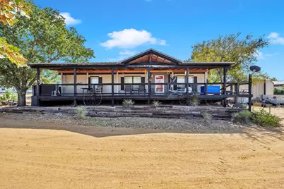 1248 Steen Road, Kingsland, TX 78639 - Photo 1