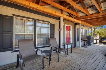 1248 Steen Road, Kingsland, TX 78639 - Photo 4