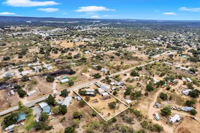 1248 Steen Road, Kingsland, TX 78639 - Photo 2
