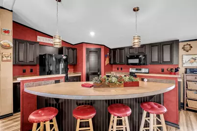 1248 Steen Road, Kingsland, TX 78639 - Photo 10