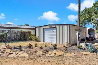 1248 Steen Road, Kingsland, TX 78639 - Photo 32